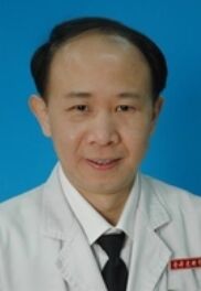 杨林青
