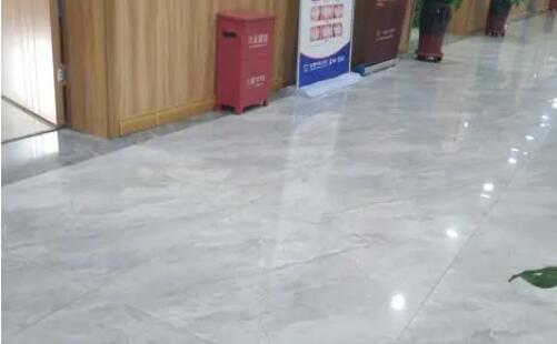 安阳口腔正畸科怎么样啊