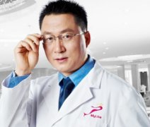 云南隆胸专家排名表？有夏国兴医生、姜宇禄医生、金辉医生等
