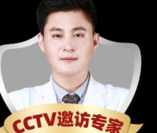 朱金成