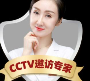 陈立博
