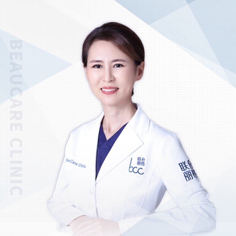 杜圆圆