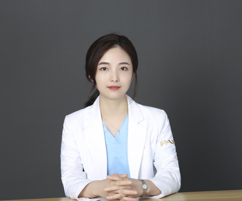 汪首星