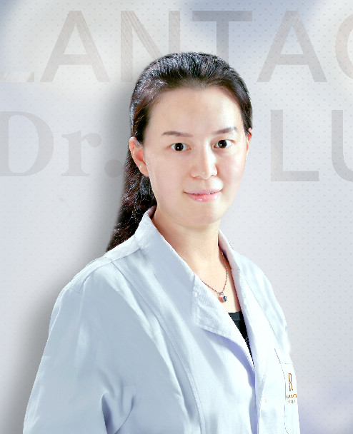 罗澜涛