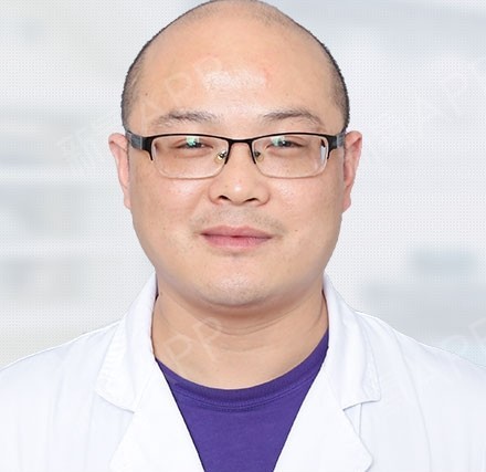 洪涛