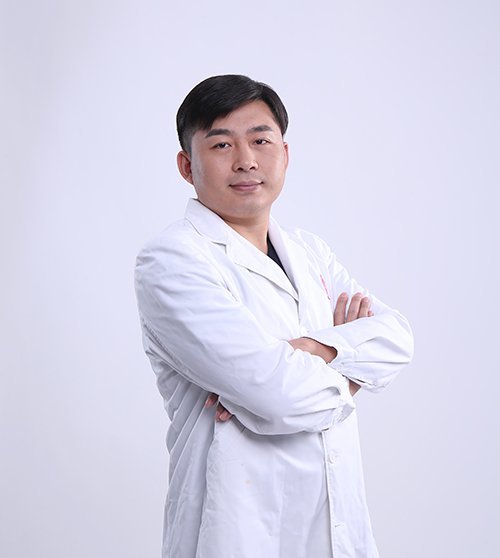 王海鑫
