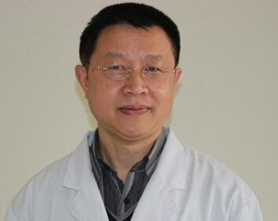 王成玙