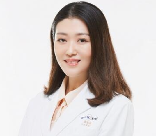 陈倩