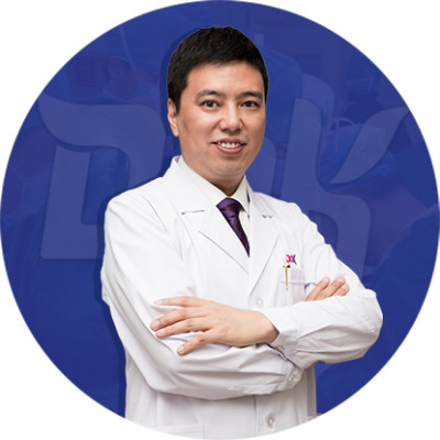 杨志宏 