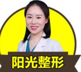 李倩