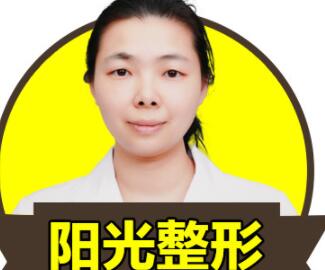 刘莉