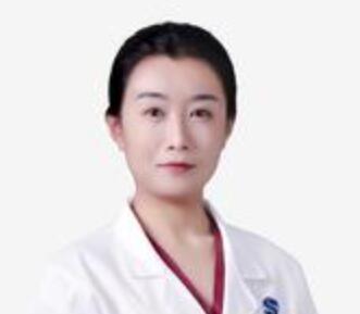 段春巍