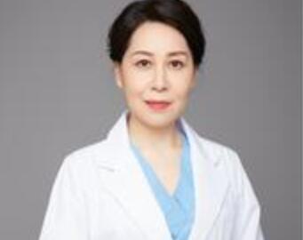 谢亚玲
