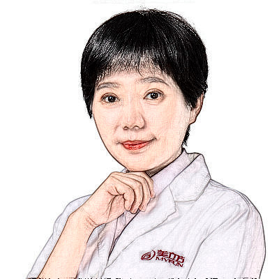 李欠