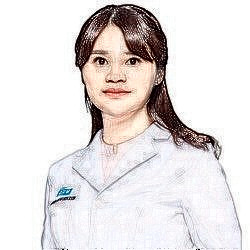 王慧
