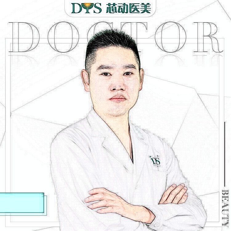 刘合乐
