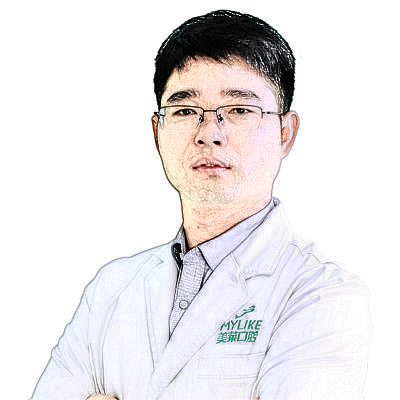 廖定亮