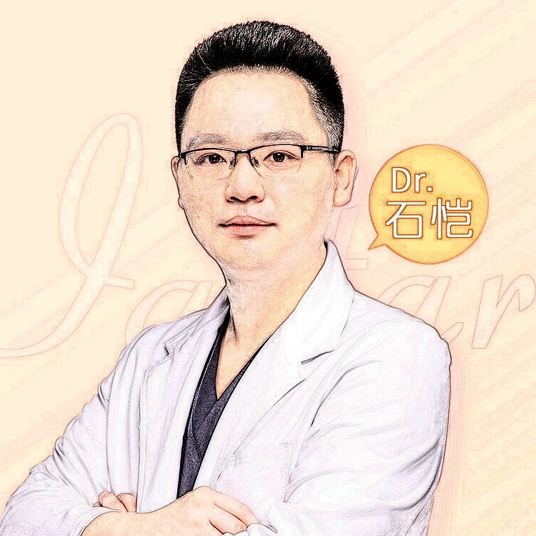 石恺