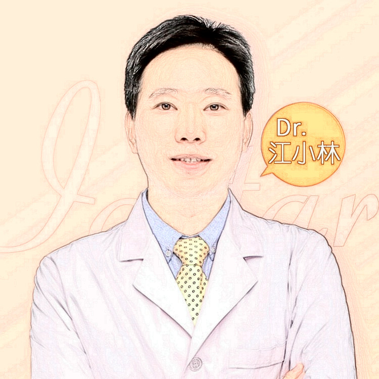 江小林