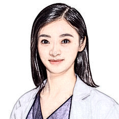 任格