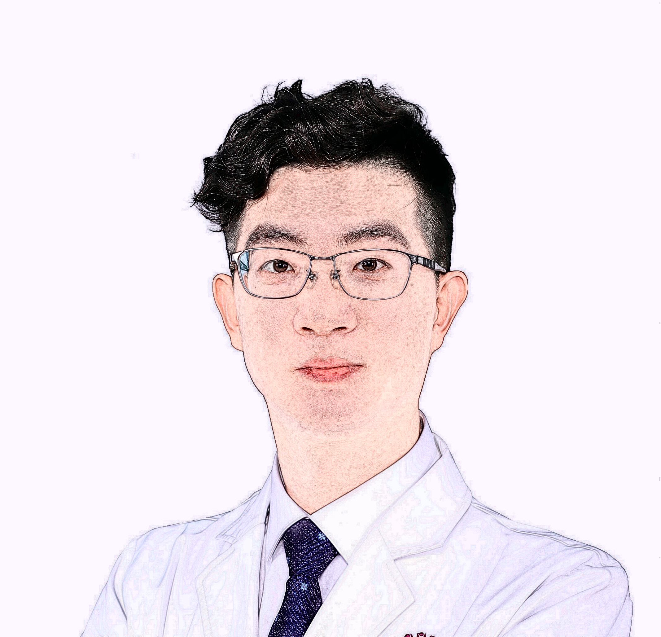 赵延岭