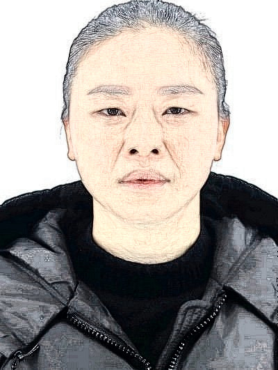 彭文 