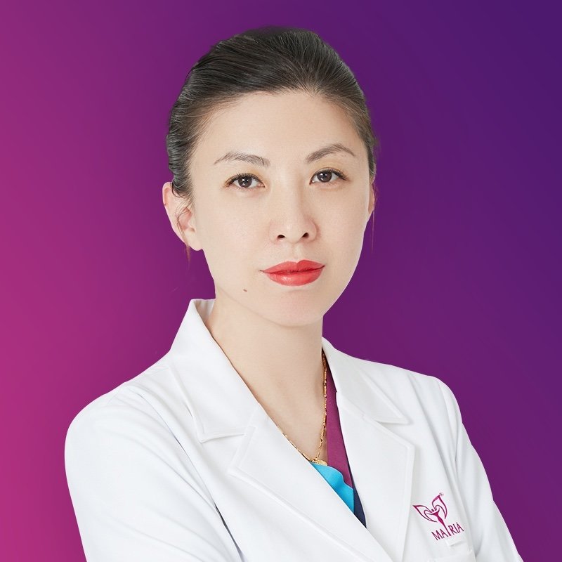 高莹