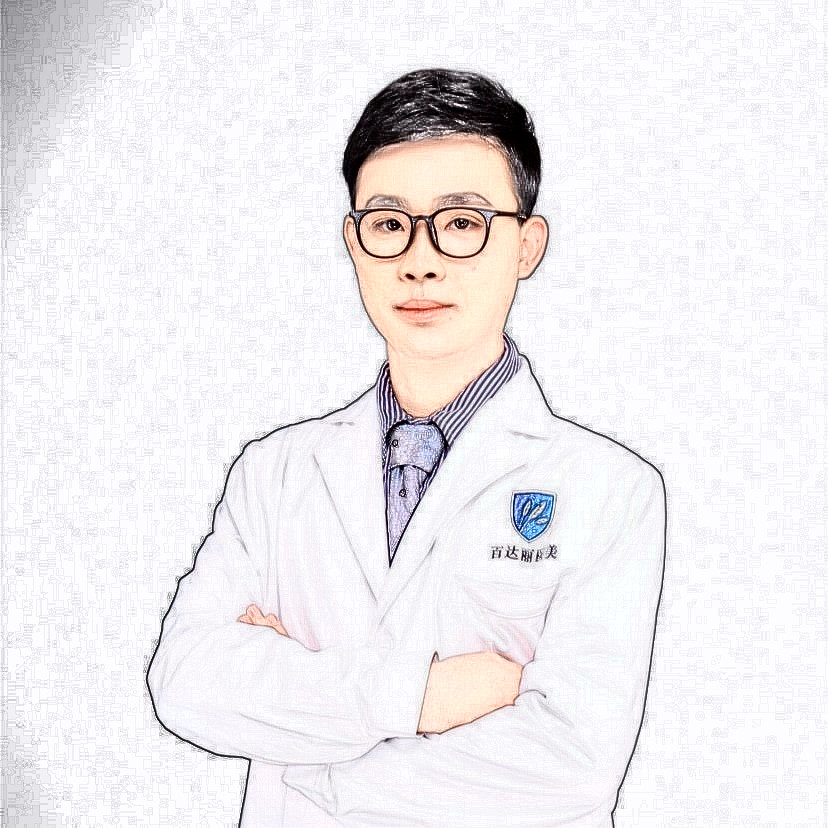 何忠波