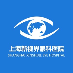郑州新视界眼科医院