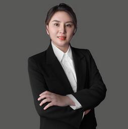 杨珏萍