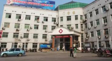 湘潭湘武医疗