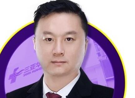 王宇鹏