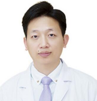 赵学燕