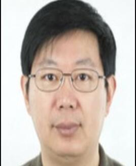 王德伟