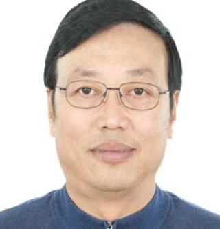 路和平