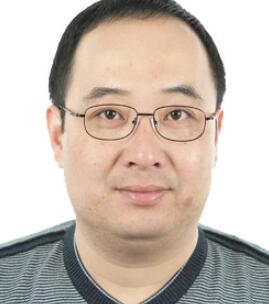 刘小舒