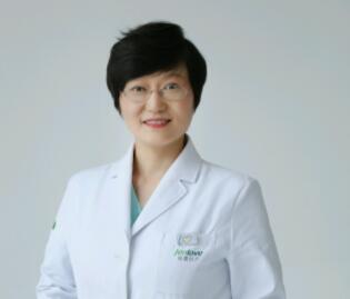杨慧敏