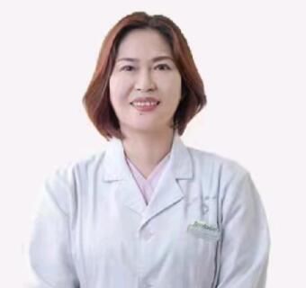 姚桂杰