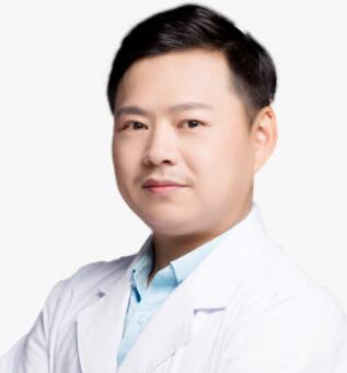 刘帅平