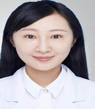 沈丽