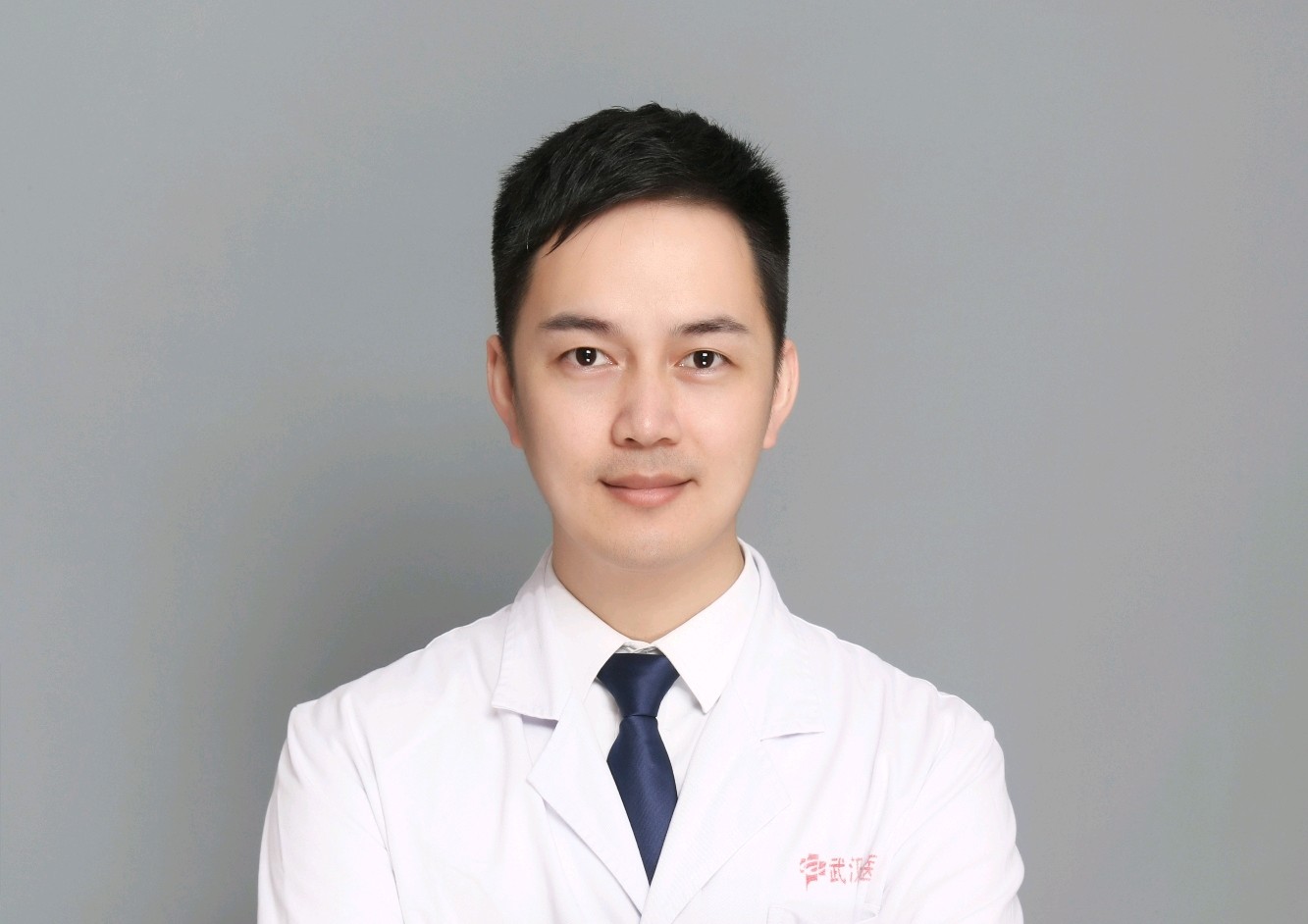 吴闯