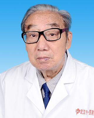 孙曾拯