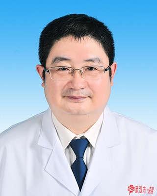 荣刚