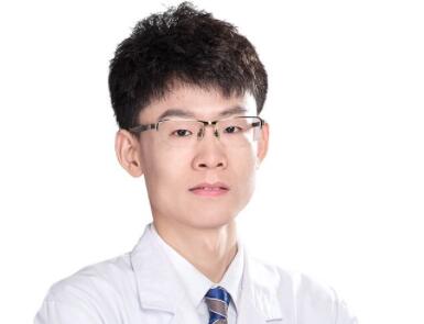 李会