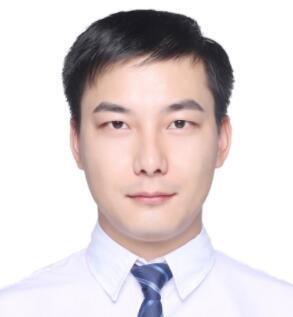张尧