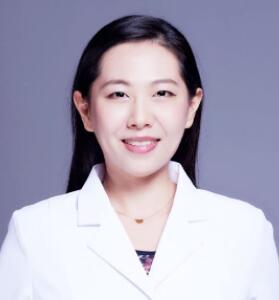 付苏