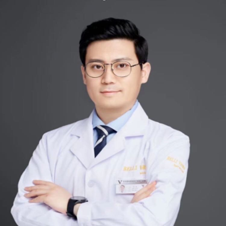 王东