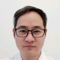 别浩鹏