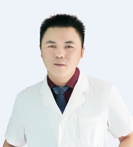 刘崇林