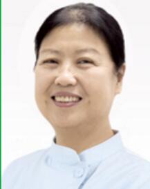 郭崇玲